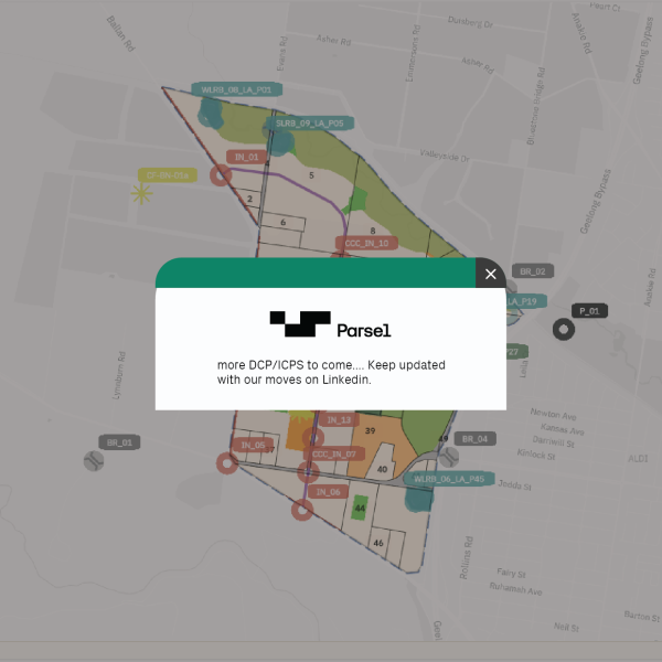 250724_TryParsel_PageGraphics-06