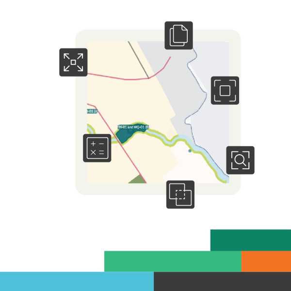 251008_Parsel_PopUp_signup-01