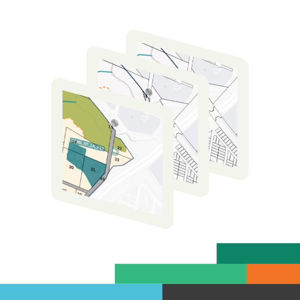 251008_Parsel_PopUp_signup-02